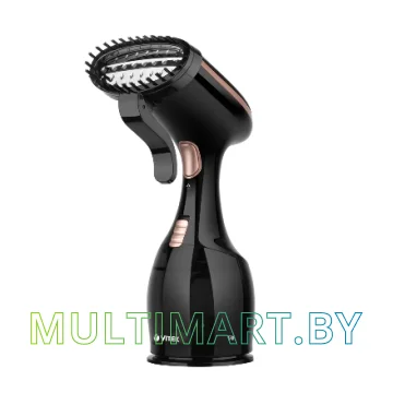 Отпариватель Vitek VT-2440